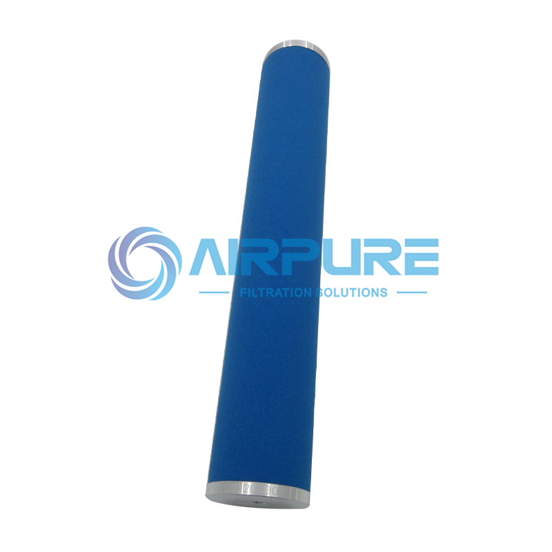 PE30/30 SB30/30 FF30/30 high precision oil filter