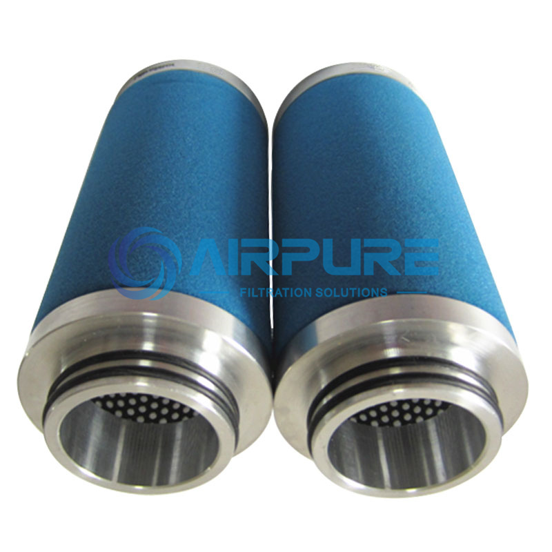 MF15/30 SMF15/30 precision air filter