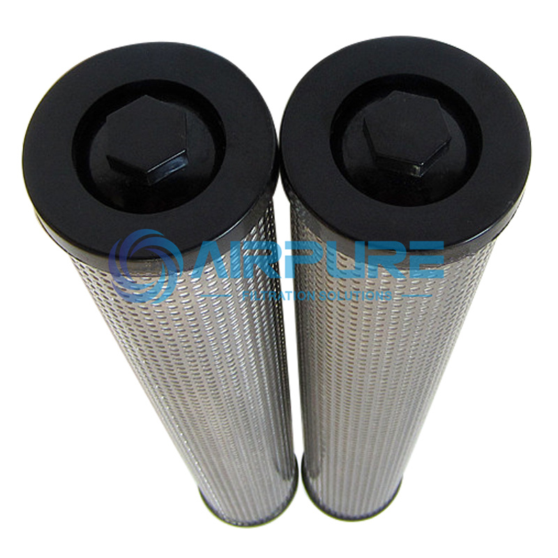 E3-32  E9-36  E7-32 precision filter cartridge