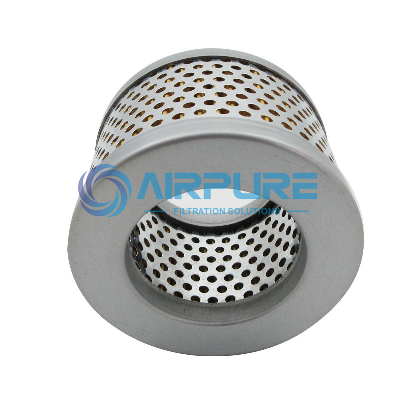 731023 317984 oil mist filter element