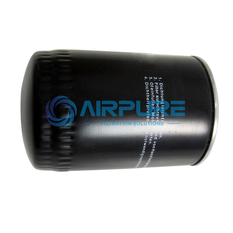 0531000001 0532000004 vacuum pump oil filter