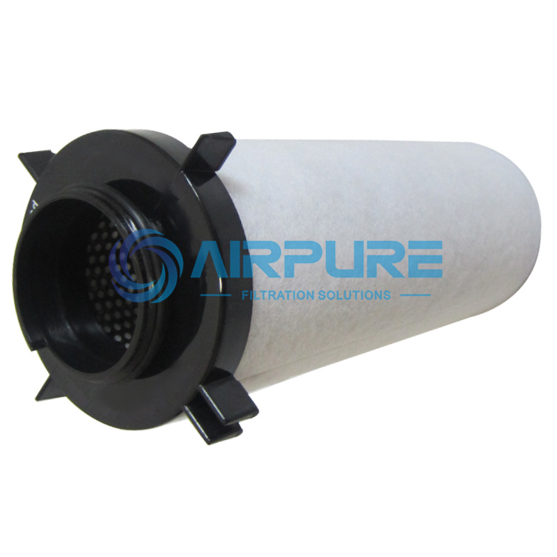LFA-150PF LFA-150AO LFA-150AA  high precision filter