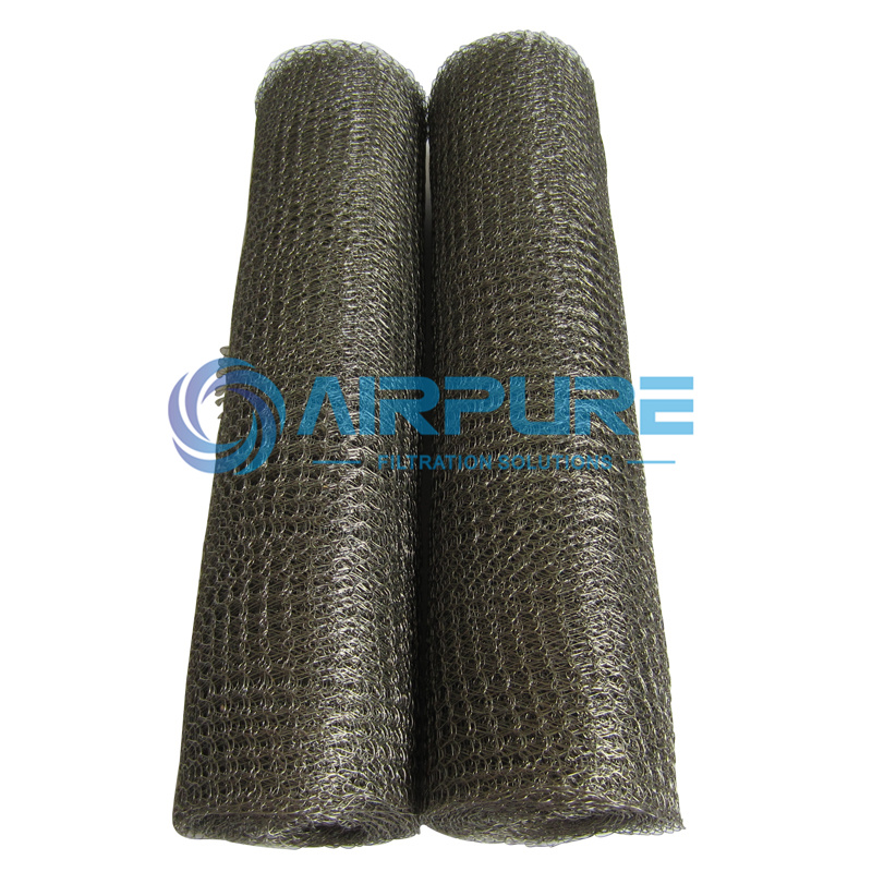 50600026400 50600054200 vacuum pump filter
