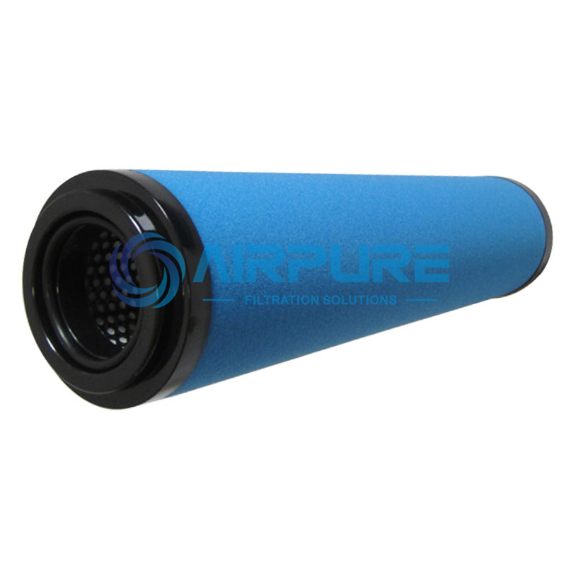 5075ZP 5075XP 1030A line air filter
