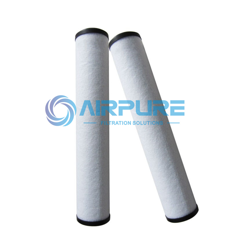 18972 19873 vacuum pump filter
