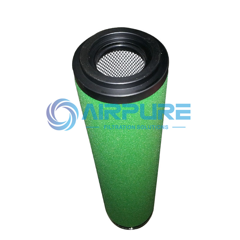 2010A 2020A 2030A air line filter for compressor