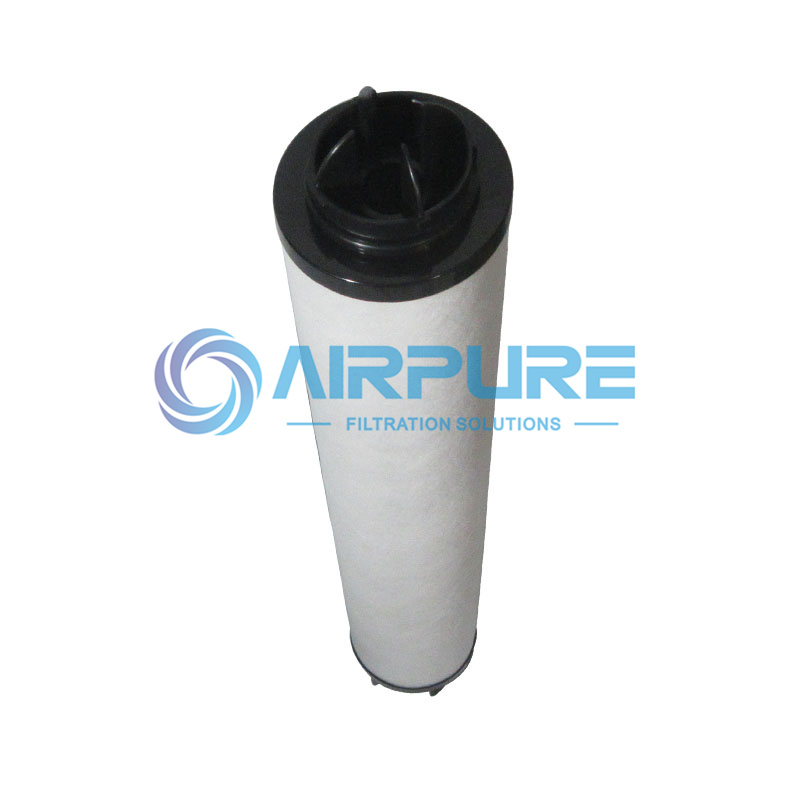 CP2020ZL CP2020XL compressor air line filter