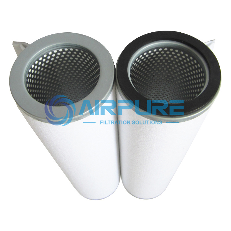 626000002100 6260002300 vacuum pump filter