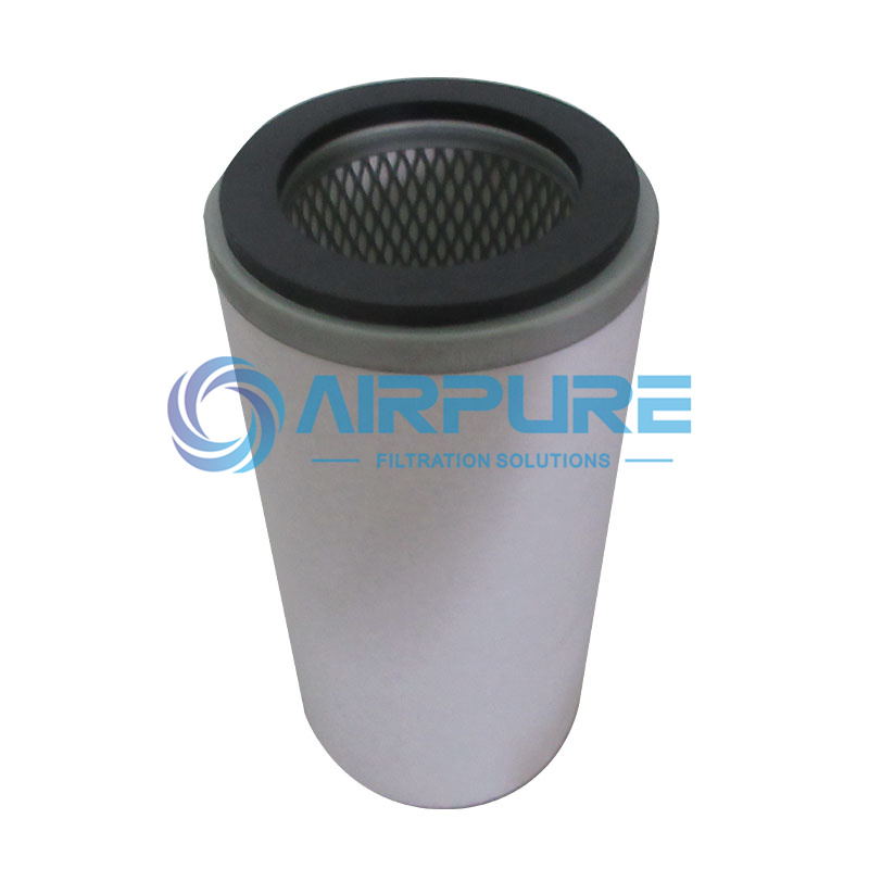 96540200000 96540900000 vacuum pump filter