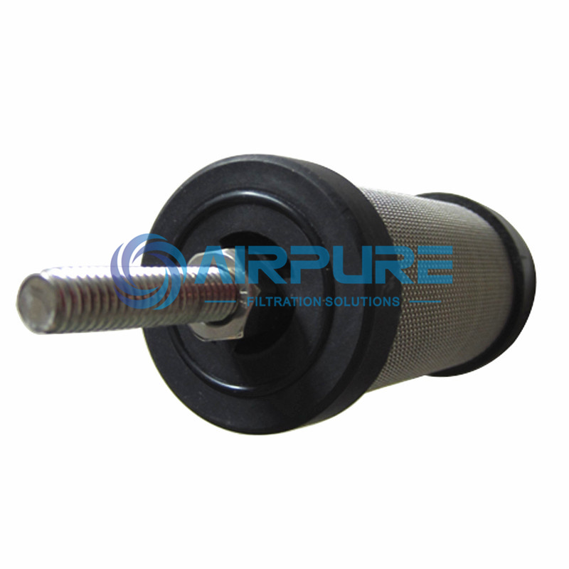 E9-16  E9-12  E9-20  precision filter cartridge