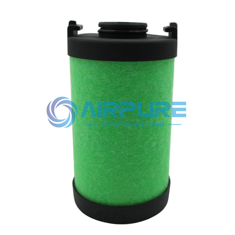 LFA-100PF  LFA-100AO LFA-100AA precision filter element