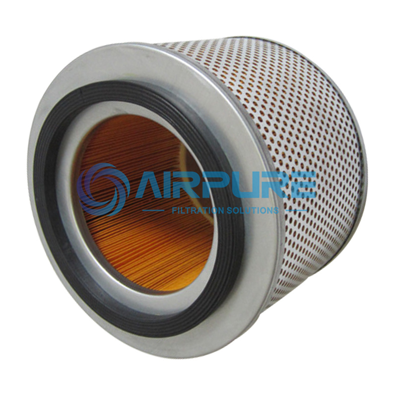 90954200000 90959700000 vacuum pump air filter