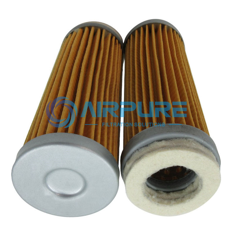 71213293 0532000004  oil mist filter element
