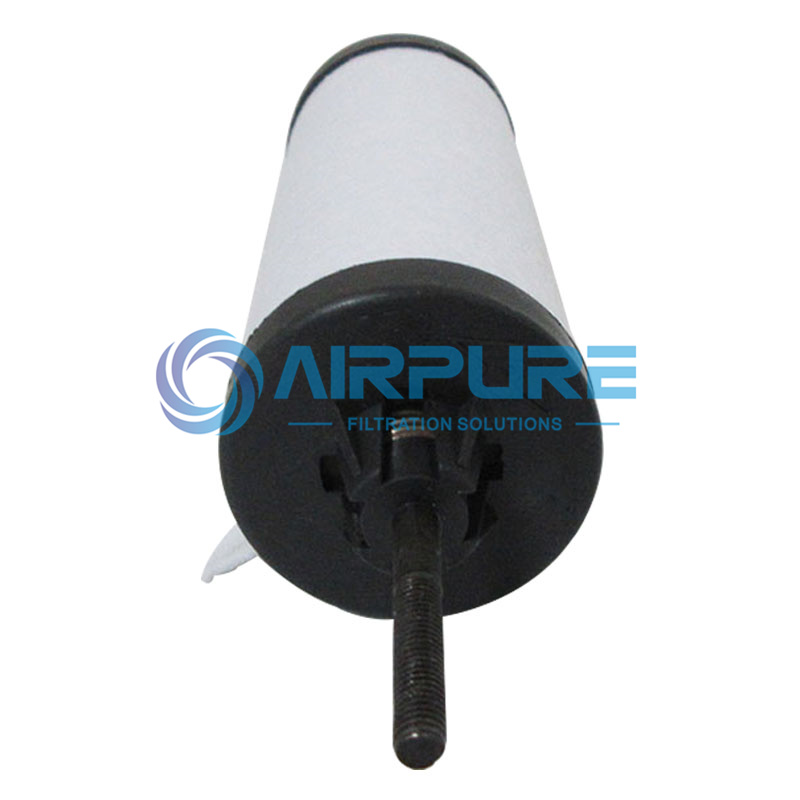 71416340 71064763 vacuum pump filter