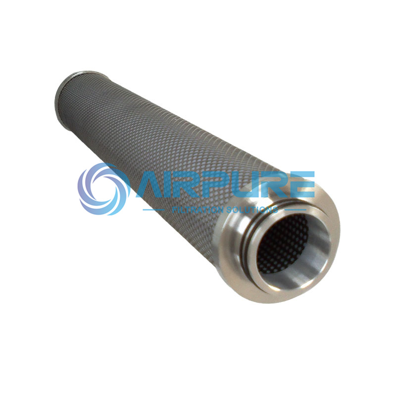AK05/30 AK07/30 compressor air line filter