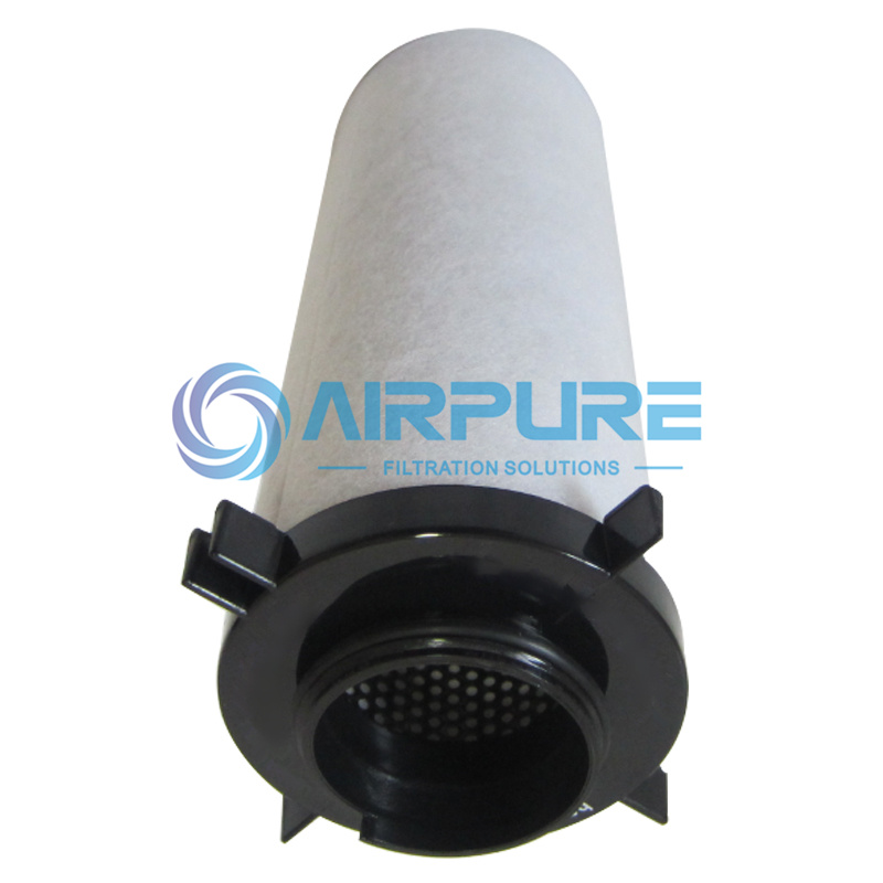 LFA-090AR   LFA-090AAR  compressor air line filter