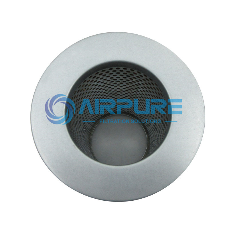 731324 730506  oil mist filter element