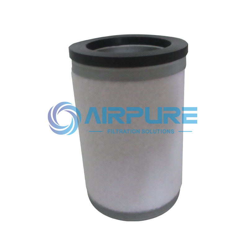 84040112000 vacuum pump oil mist separator filter