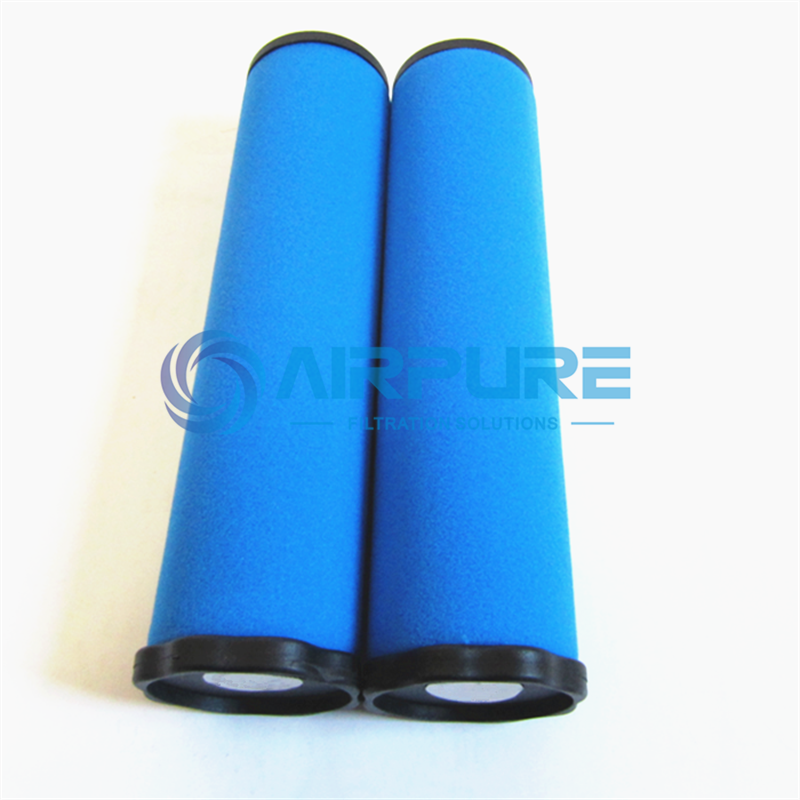 EA420C  EA420X   precision air filter element