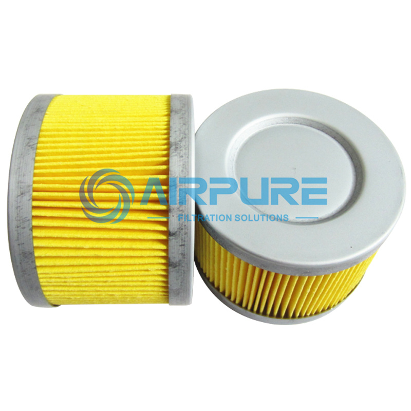 90970800000 90950701000 vacuum pump filter