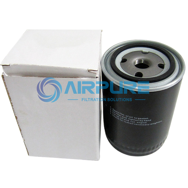 W940  OF-250 vacuum pump oil filter