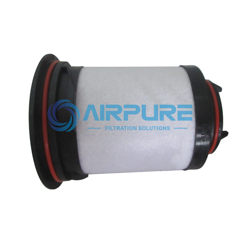 731468 731630 oil mist filter element