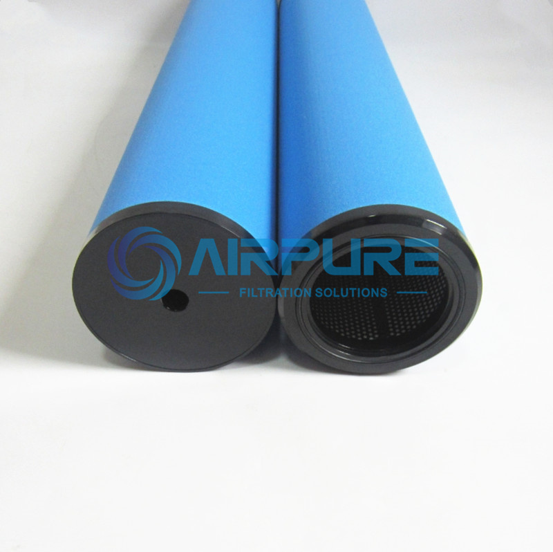 14050A 14050P 14050R  precision air filter