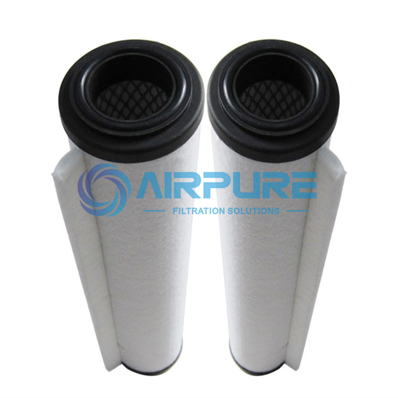 71064773  71417300   vacuum pump filter