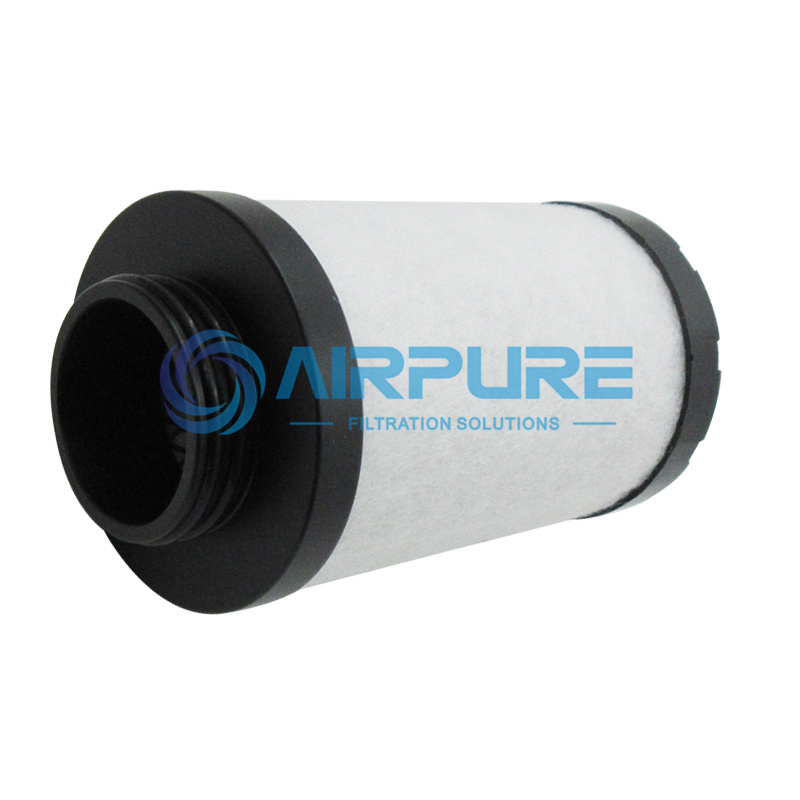 NF-25X NF-25A    precision filter element