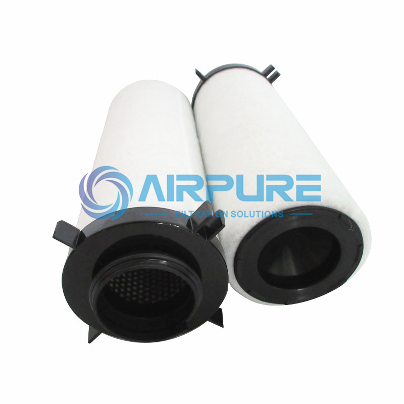 LFA-090AX  LFA-090ACS   compressor air line filter