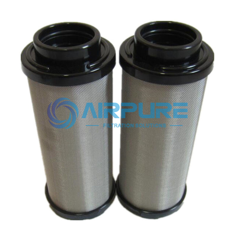 EDS1300 ELS1300 EMS1300 precise oil filter