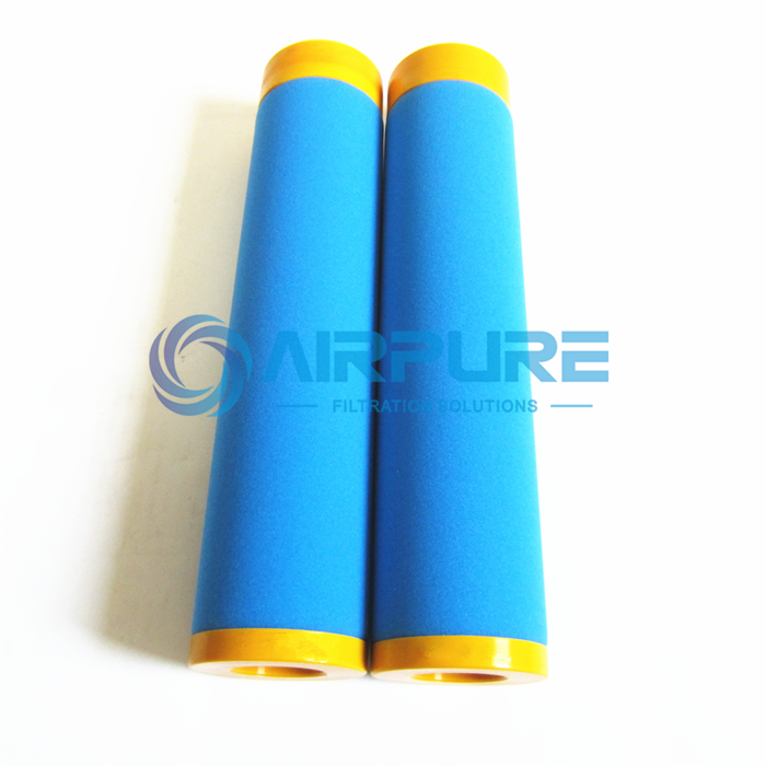 ARS-930RB  ARS-930RA   precision filter cartridge