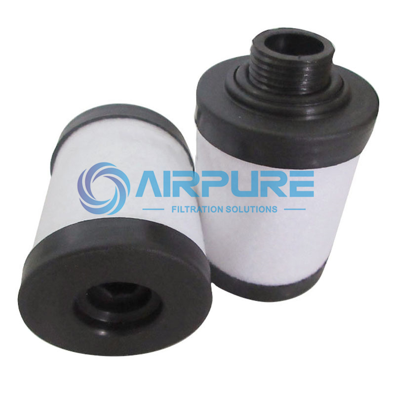 731399 7316306000  oil mist filter element