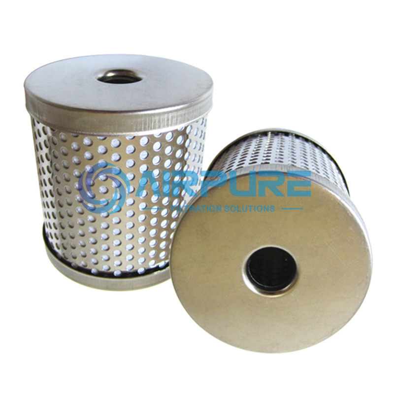 AME-EL450 AMD-EL450 precision air filter element