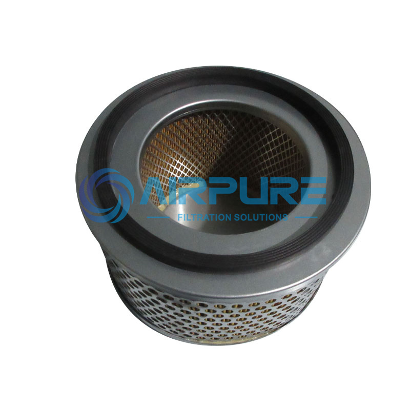 90951200000 90951400000 vacuum pump oil mist filter
