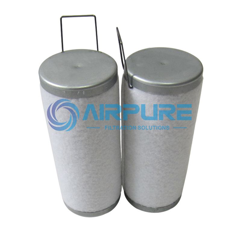 71413280  71421180  vacuum pump filter