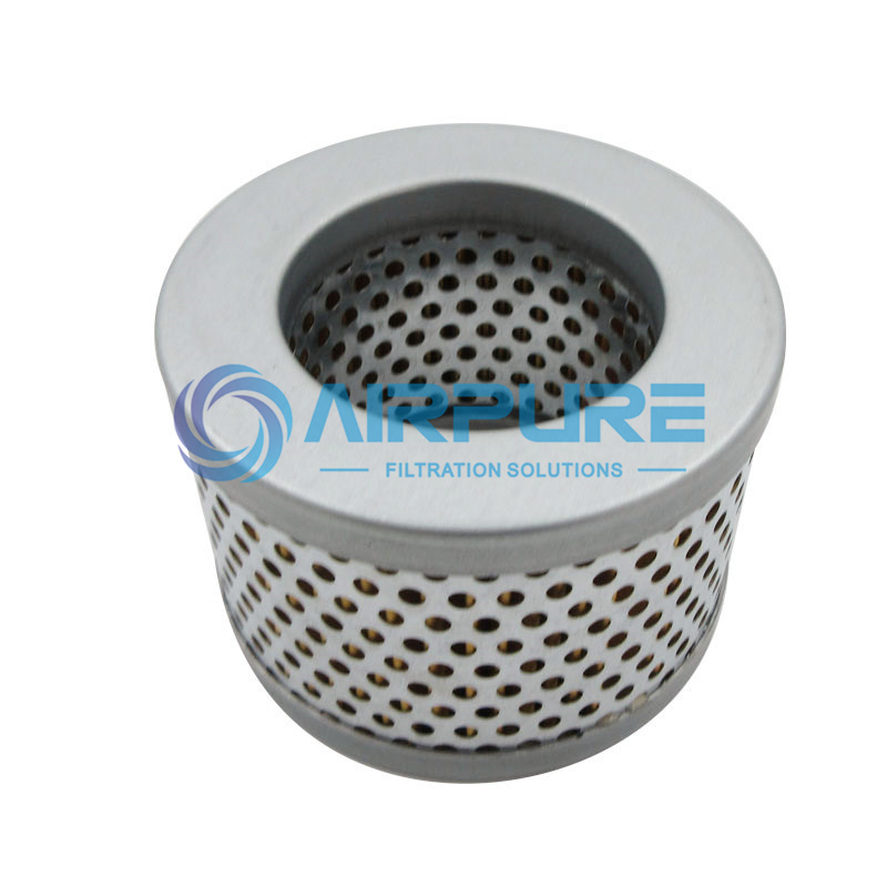 730514 731159  oil mist filter element