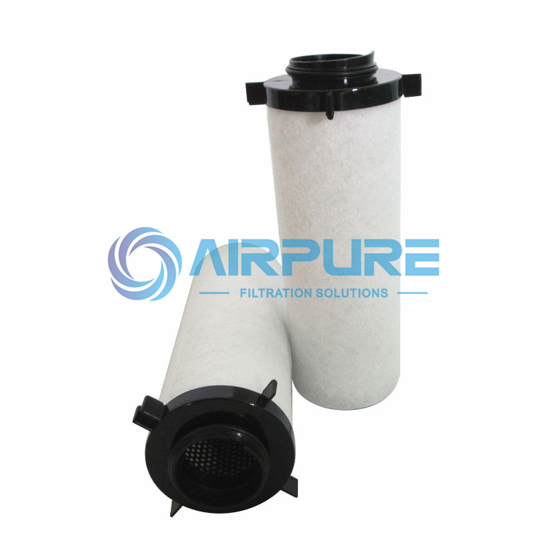LFA-080AX  LFA-080ACS   precision filter element
