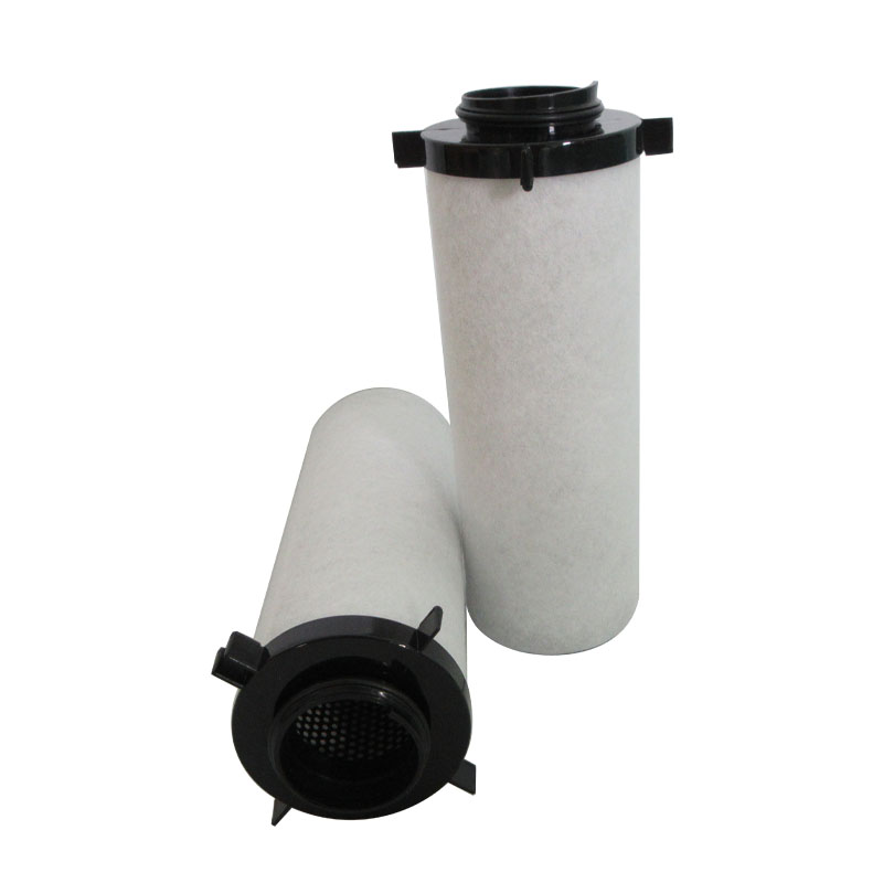 EFST30ZN  EFST30XN  EFST30XXN  air line filter for compressor