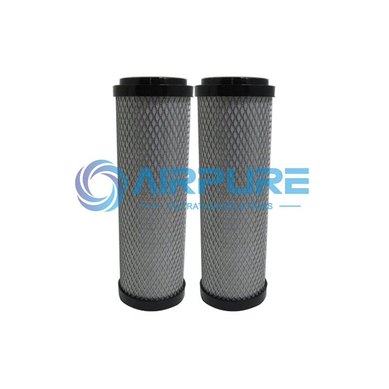 06050R 06050S  06050M precision filter