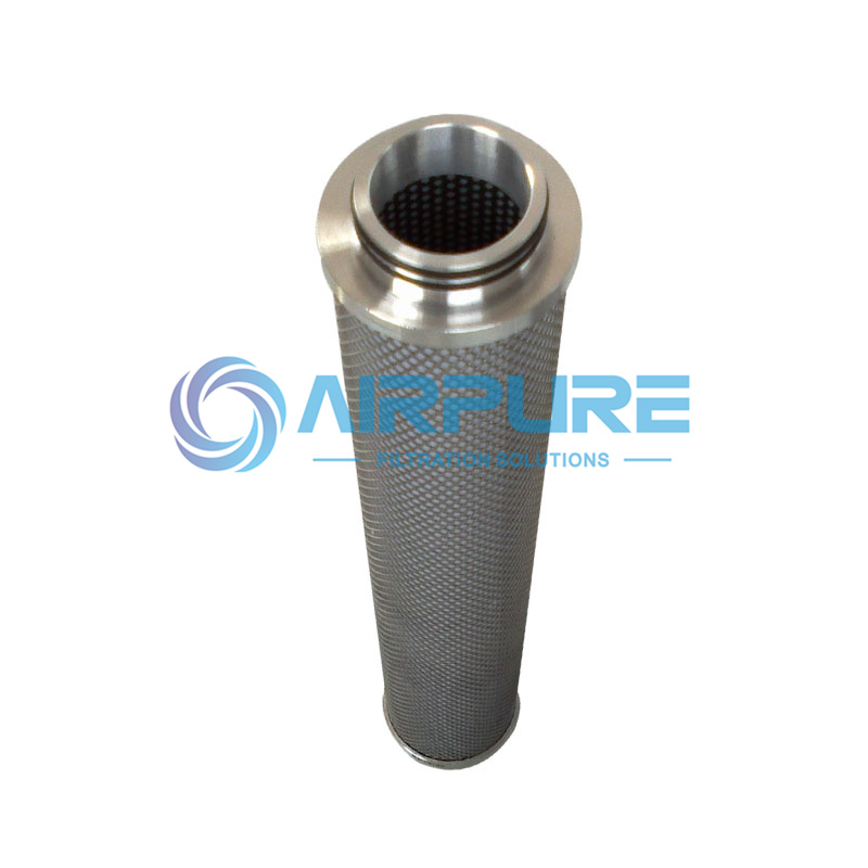 AK04/20 AK05/20 compressed air line filters