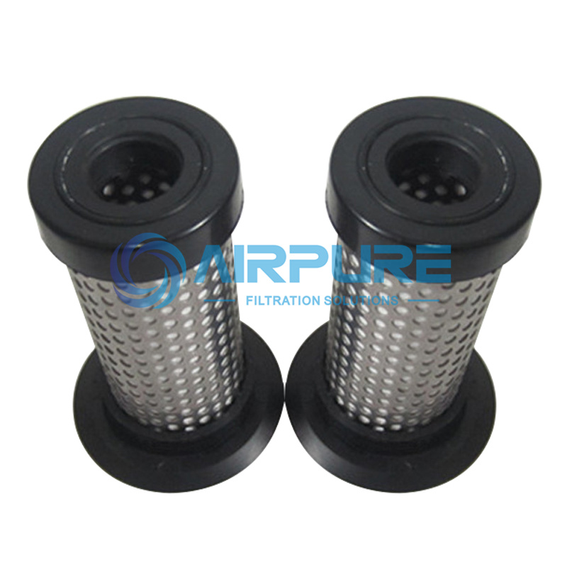 E3-16  E5-16  E7-16   precision filter cartridge