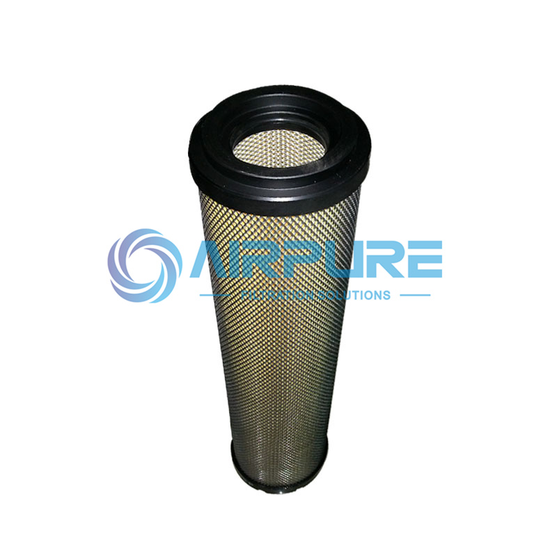 1030ZP 1030XP precision filter cartridge