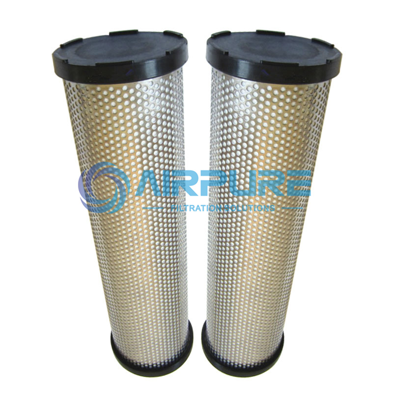 EKS250 EKS400 EKS700 precision air filter