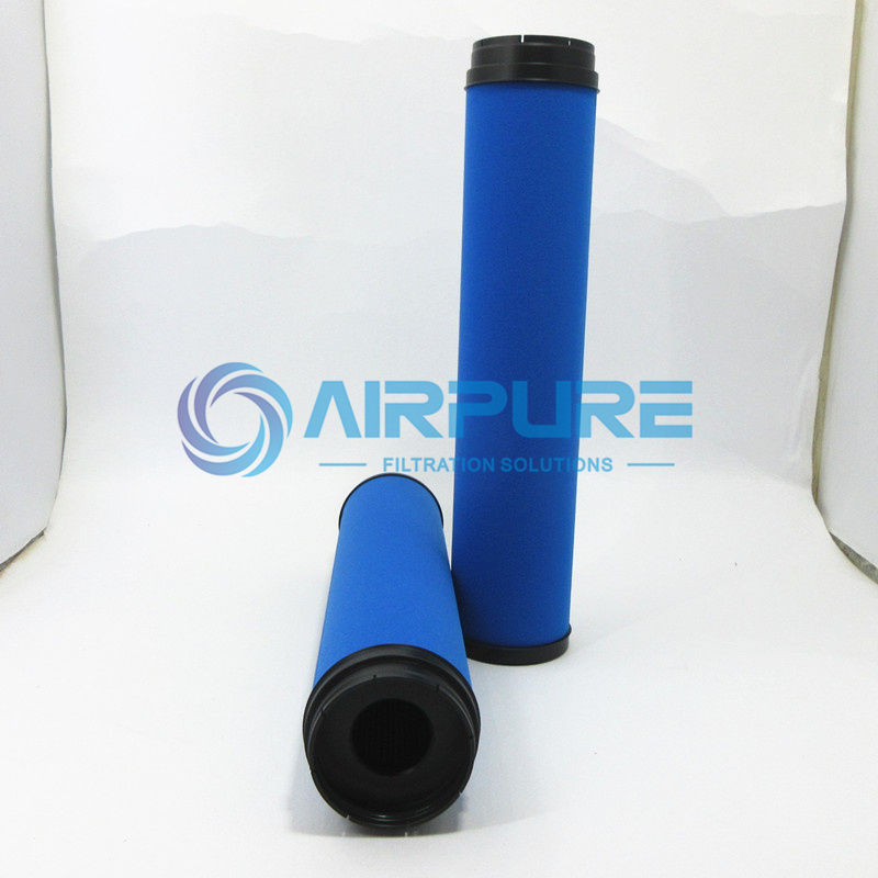 EFST190XN  EFST190XXN   air line filter for compressor
