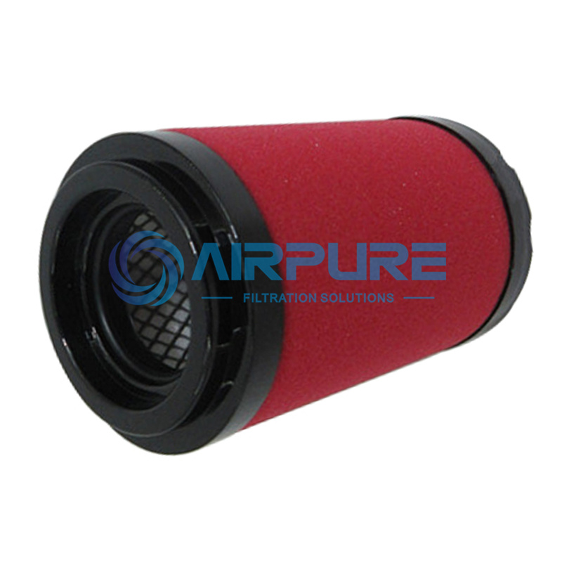 51140P 51140R high precision filter