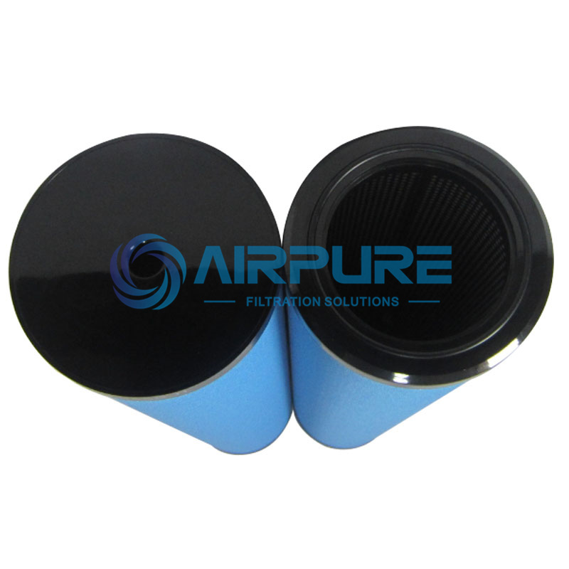 SLAF-8HF  SLAF-8HH  ultra-precision oil filter