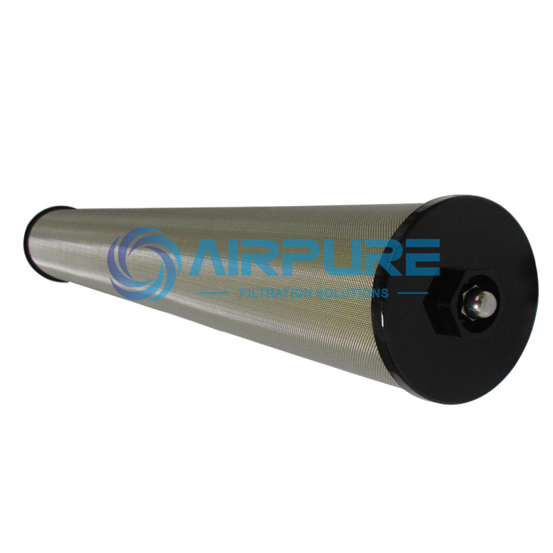 E5-PV E7-PV E9-PV precision filter cartridge