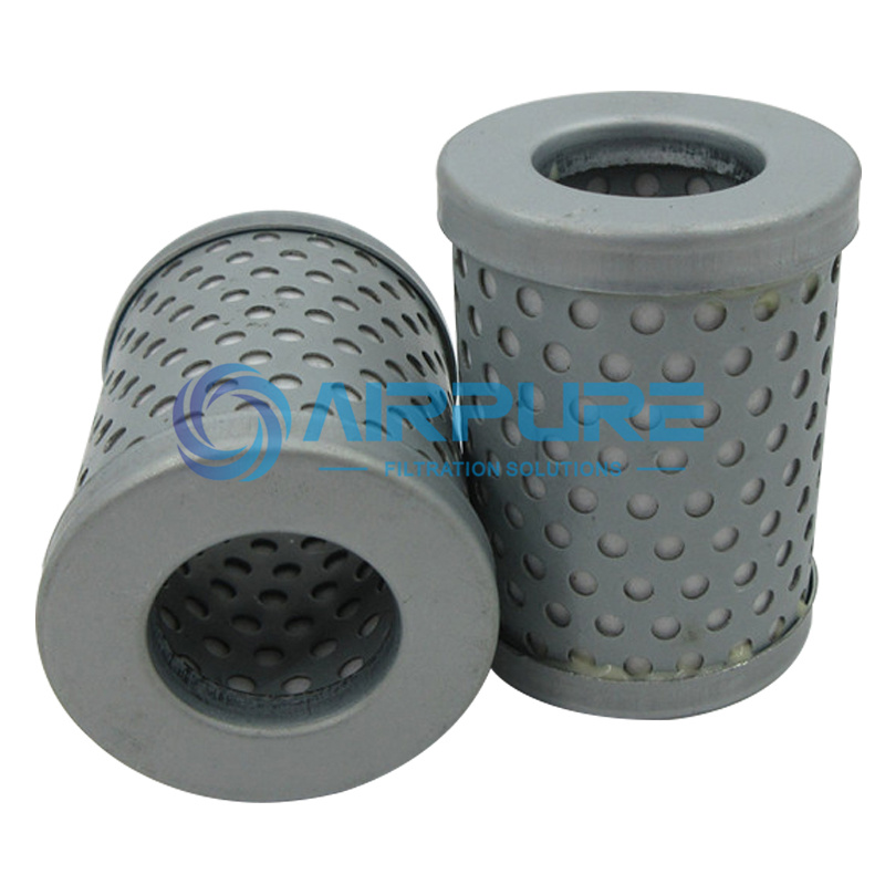 39026117  P586148  vacuum pump filter