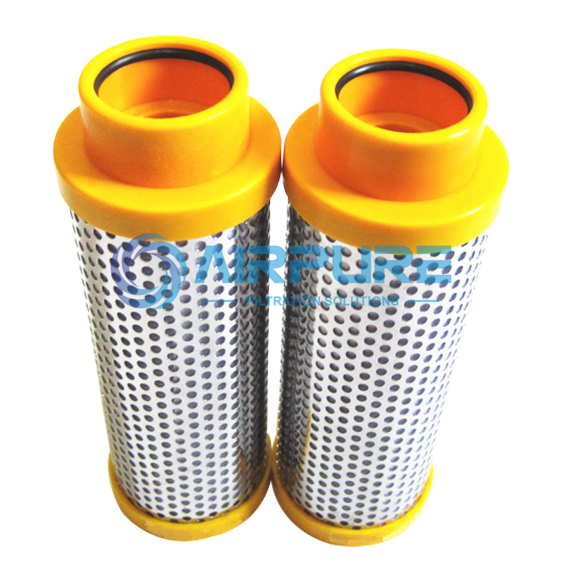 ARS-1400CA ARS-1400RF  compressor precision air filter